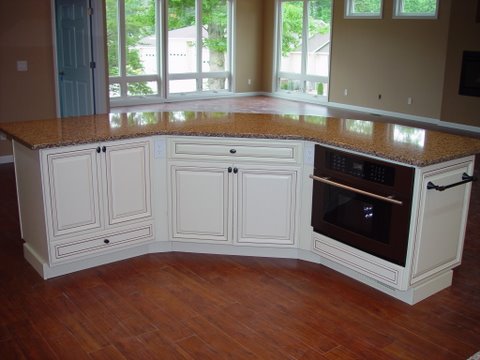 Online Cabinets Direct Rta Kitchen Cabinet Customer Reviews